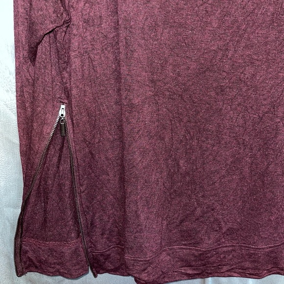 Matty M top - Picture 6 of 6